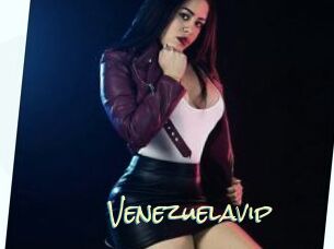 Venezuelavip