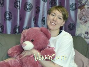 VengCute