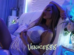 Venice888