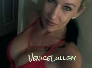 VeniceLulliby