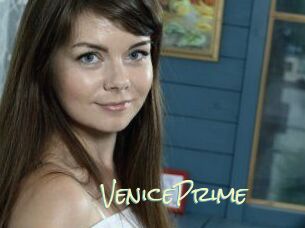 Venice_Prime