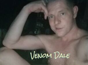 Venom_Dale