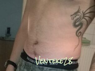 Venteke28
