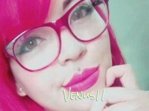 Venus11