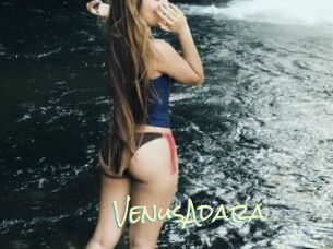 VenusAdara