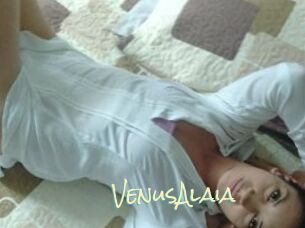VenusAlaia