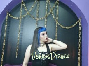 VenusDrew