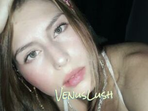 VenusLush