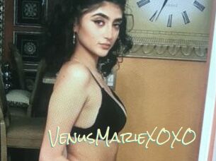 VenusMarieXOXO