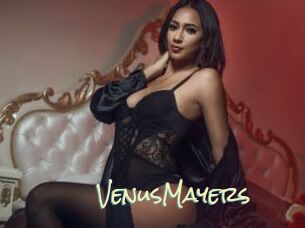 VenusMayers