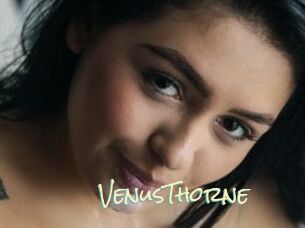 VenusThorne