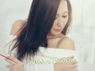 VenusTropic