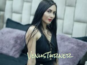 VenusTurner
