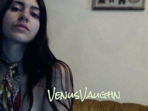 VenusVaughn