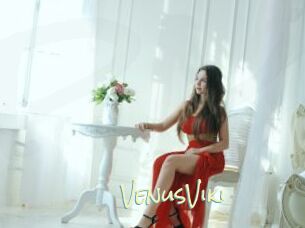 VenusViki