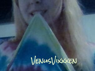 VenusVixxxen