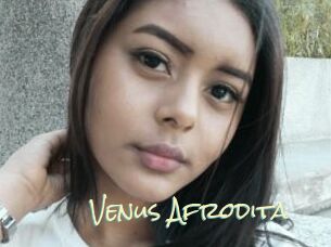 Venus_Afrodita