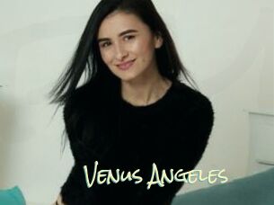 Venus_Angeles