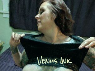 Venus_Ink