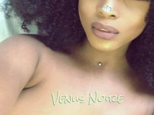 Venus_Noire