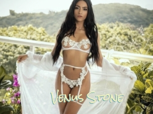 Venus_Stone Porn Monkey Cash