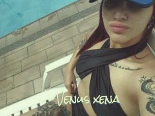 Venus_xena