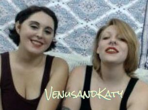 VenusandKaty