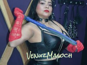 VenuzMasoch