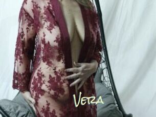 Vera