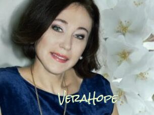VeraHope
