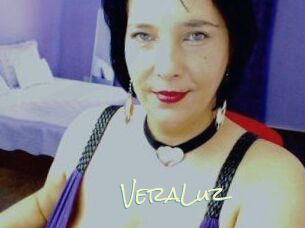 VeraLuz