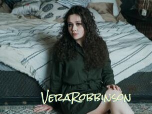 VeraRobbinson