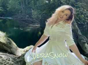 VeraSnow