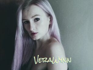 VeraWynn