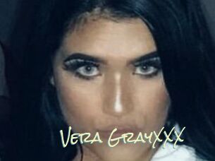 Vera_GrayXXX Porn Monkey Cash