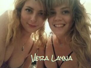 Vera_Layna