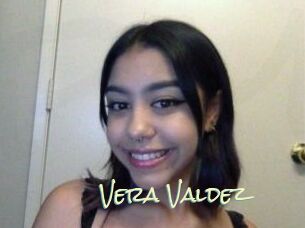 Vera_Valdez
