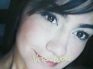 Vera_Wolf