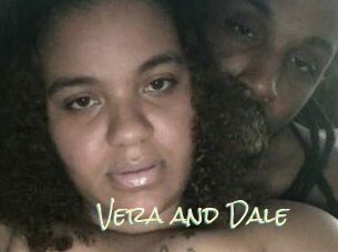 Vera_and_Dale