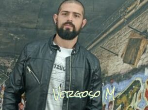 Vergoso_M