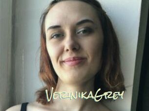 VerinikaGrey