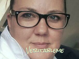 Veritableme