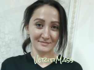 VeritiMass