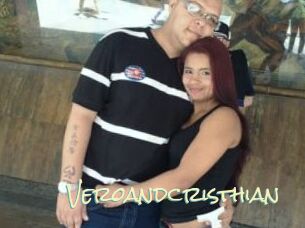 Veroandcristhian