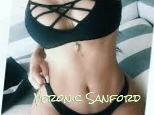 Veronic_Sanford