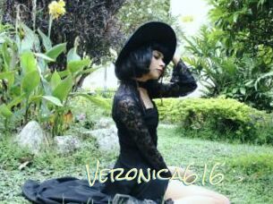 Veronica616