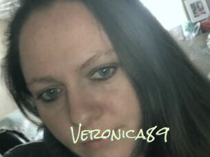 Veronica89