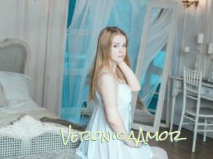 VeronicaAmor