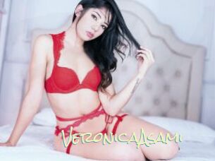 VeronicaAsami