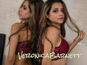 VeronicaBarnett